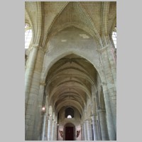 Abbaye Saint-Leger de Soissons, photo Chatsam, Wikipedia,7.jpg